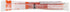 Joray .75-Ounce (Pack 48) Fruit Roll, Apricot, Units