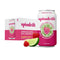Spindrift Raspberry Lime Sparkling Water, 12 Fl. Oz. Cans (Pack of 8)