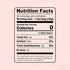 20 7 Hawthorn berry Tea - Herbal Tea Bags, Digestive Support, Natural Ingredients incl. Hawthorn & Hibiscus for Heart