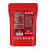 (1lb) Herbaila Dried Cherries Tart Cherry, Montmorency Tart Cherries, Dried Sour Cherries Fresh, Montmorency Dried Tart