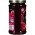 Polaner 15.25 All Fruit Spreadable Fruit, Cherry, Ounce