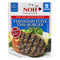 NOH Hawaiian Style Teri-Burger Seasoning Mix, 1.5 oz Packet (Pack of 12)