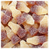 Gummi 5 Haribo Candy, Fizzy Cola, Ounce