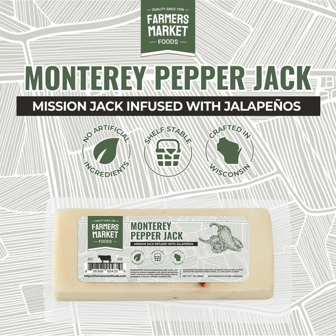 Summer Set, Set, Backpacking Farmers Market, Keto, Paleo, Low Sodium, Low Sugar, Sausage Gift Cheese Gift Spicy Bundle