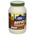 Kraft 30 oz Mayo with Avocado Oil Reduced Fat Mayonnaise - Classic Creamy Condiment for Sandwiches and Salads, Made