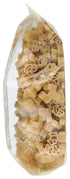 365 8.8 by Whole Foods Market, Organic Farm Animals & Tractors Pasta, Ounce