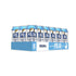 12 oz 18 pack Polar Seltzer Water Original, fl cans