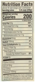 365 8 by Whole Foods Market, Organic Macadamia Nuts, Ounce