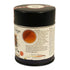 4 The Tao of Tea, Black Mango Black Tea, Loose Leaf, Ounce Tin