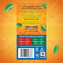 20 Count (Pack 2) Twinings Winter Spice Herbal Tea - Camomile with Apple, Cinnamon, Cardamom, Cloves, Caffeine-Free Tea