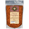 Spice Appeal Chinese Five Spice, 4 oz in Resealable Stay Fresh Pouch