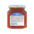 10 oz (2 Pack) DeLallo Roasted Red Pepper Bruschetta, Gourmet Spread with Sweet Red Bell Peppers in Olive Oil, Non-GMO