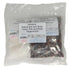 Packs YANKEETRADERS Rainbow Peppercorn Blend & Sea Salt for Mill Grinders