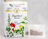 Celebration Herbals 24 Count Organic Hawthorne Berries Tea Bags