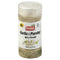 Badia Garlic Parsley Grnd, 5 Oz (Pack of 6)