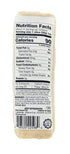 Generic 10.5 oz (Pack 2) Celebrity Fig