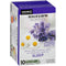 Bigelow Tea Benefits Sleep Chamomile & Lavender Herbal Caffeine Free Tea K-Cup