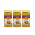 SHASHA Indian Biryani Masala Spice Mix Authentic Desi Seasoning for Chicken, Meat