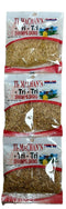 Generic Tri Tri Dried Shrimp Skins .64oz. (3 Pack)