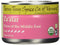 Teeny Tiny Spice Co. of Vermont Organic Za'atar, 2.8 Oz