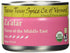 Teeny Tiny Spice Co. of Vermont Organic Za'atar, 2.8 Oz