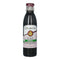 Colavita Balsamic Glaze - Organic, 8.5 Fl Oz (Pack of 1) Squeeze