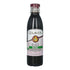 Colavita Balsamic Glaze - Organic, 8.5 Fl Oz (Pack of 1) Squeeze