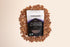 16oz Terrasoul Superfoods Organic Dry-Roasted & Lightly Salted Almonds, Resealable Pouch - Perfect for Snacking