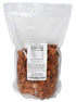 2 Lbs Anna and Sarah Honey Roasted Sesame Chips, Sesame Sticks in Resealable Bag