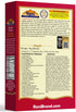 Rani Biryani Masala Curry (7-Spice Blend for Indian Rice Dishes) 1.75oz (50g) - All Natural, Vegan, Gluten Friendly