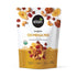 Elan Organic Oh Mega Mix, 4.8 oz, Vegan Dark Chocolate, Dried Fruits