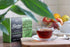 Bewley's 250 80 Irish Breakfast Tea g Tea Bags