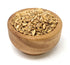 2 Lbs Oat Groats