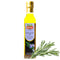 BASSO 1904 - Rosemary Oil, Infused Premium Extra Virgin Olive Oil, 8.5