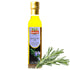 BASSO 1904 - Rosemary Oil, Infused Premium Extra Virgin Olive Oil, 8.5