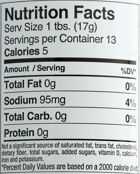 Secret Aardvark Serrabanero Green Hot Sauce, 8 oz (2 Pack) - Made with Serrano & Green Habanero Peppers