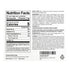 43% Packs, 20 (1.2 oz) ROOTIN Apple Cider Vinegar Crunch, ACV Powder, Sweet Chewable After-Meal Refreshing Snack