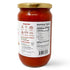 24oz (680g) (Pack 2) Food To Live Organic Basil Tomato Sauce, Authentic Italian Pasta Sauce, No Added Sugar, Non-GMO