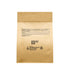 (8 oz.), Pure Original Ingredients Dextrose Sugar Replacement Sweetener For Shakes or Baking