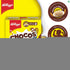 375G Kellogg's Kelloggs Chocos Whole Grain