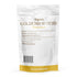 Halo Naturals 4 Packaged (Pack 1) Organic Goldenrod Herb Cut & Sifted, Ounces (Solidago virgaurea) USDA Certified |