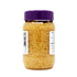 8 (Pack 12) Badia Minced Garlic in Water, Ounce