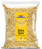 Rani Daliya Split (Roasted Split Chickpeas Dalia) 800g (28oz) ~ All Natural