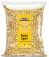 Rani Daliya Split (Roasted Split Chickpeas Dalia) 800g (28oz) ~ All Natural