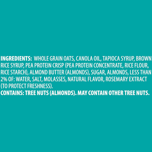 by Udi's 11 oz. Udi's Gluten Free Almond Butter Granola