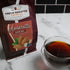 12 oz, Fresh Roasted Coffee, Amaretto Flavored Coffee, Medium Roast, Kosher, Ground