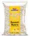 Rani Basmati Mumra (Puffed Rice) 7oz (200g) ~ All Natural | No