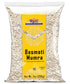 Rani Basmati Mumra (Puffed Rice) 7oz (200g) ~ All Natural | No