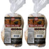 Great Low Carb Bread Co. 2 Pack Value: Everything Bagel,