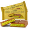 2 PACK Dubai Chocolate Bar Pistachio, 6.34 Oz, Milk Chocolate Bar with